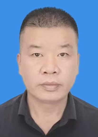 张清平