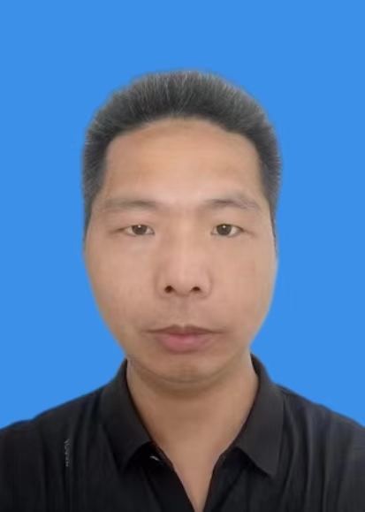 张清源