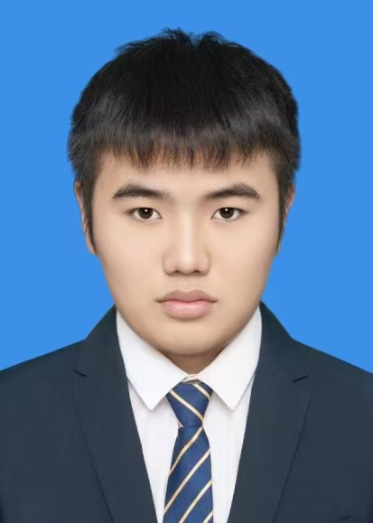 张渊泉