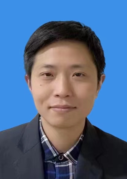 张炜慰
