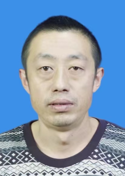 张炫武