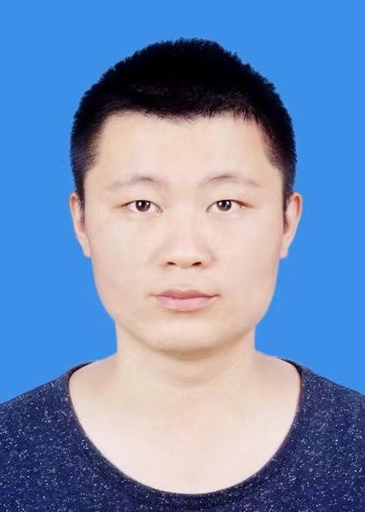 张炯科