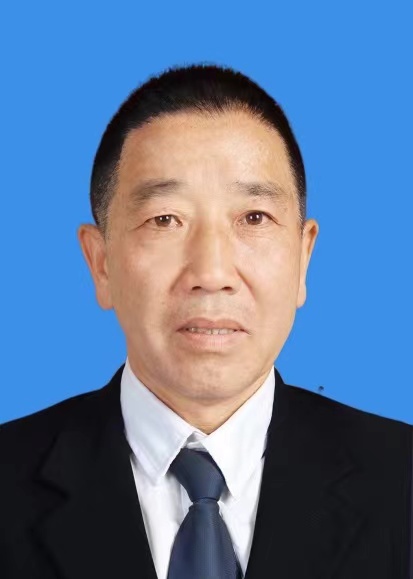 张焕将