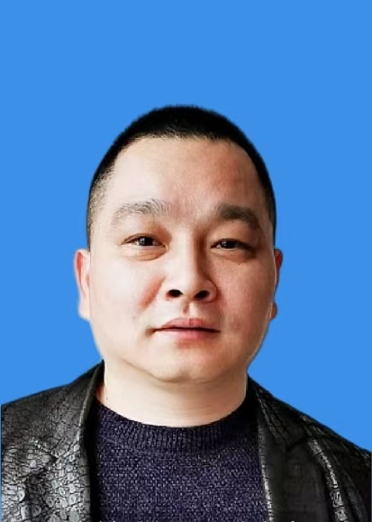 张焰