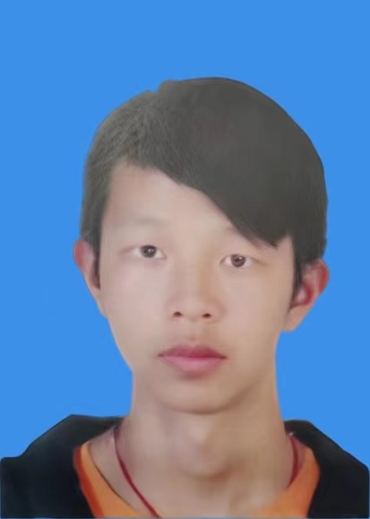 张煦朝