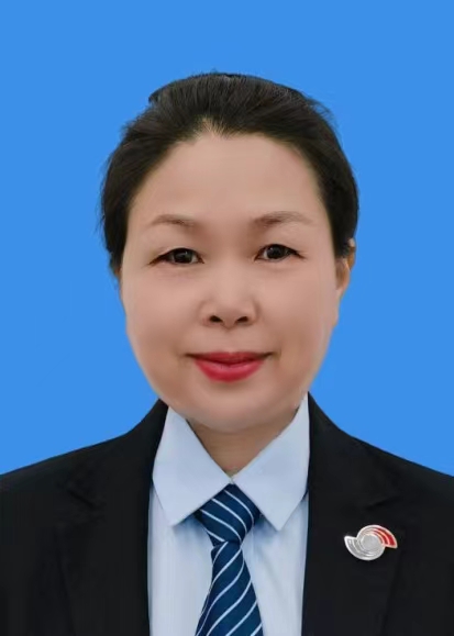 张爱芬