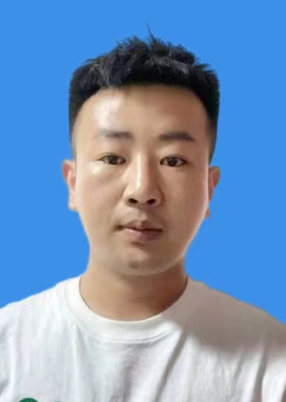 张爽