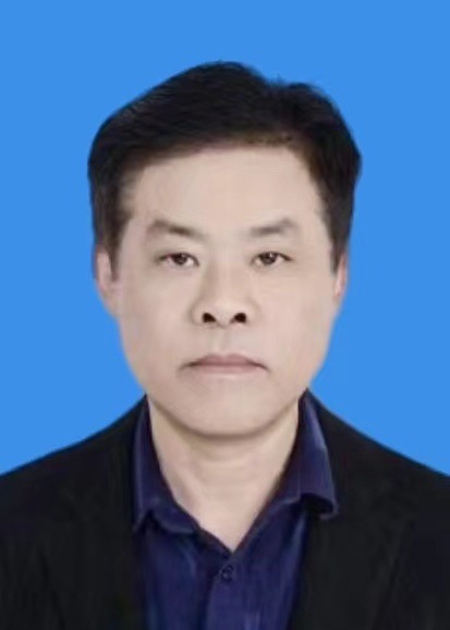 张物任