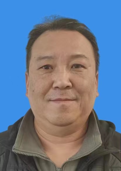 张犁