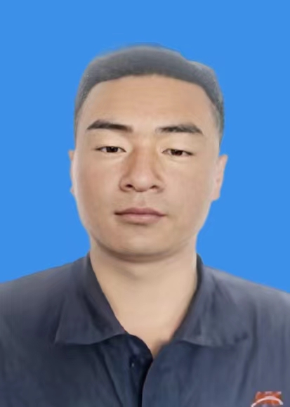 张玉保