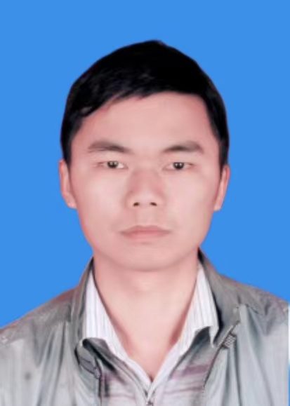 张玉昌