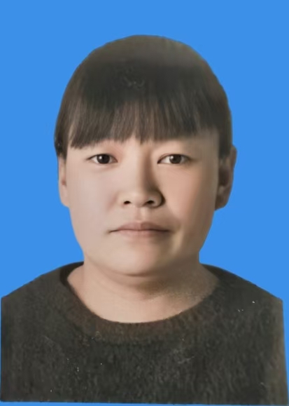 张玉杰