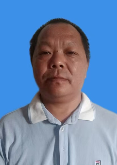 张玉柱
