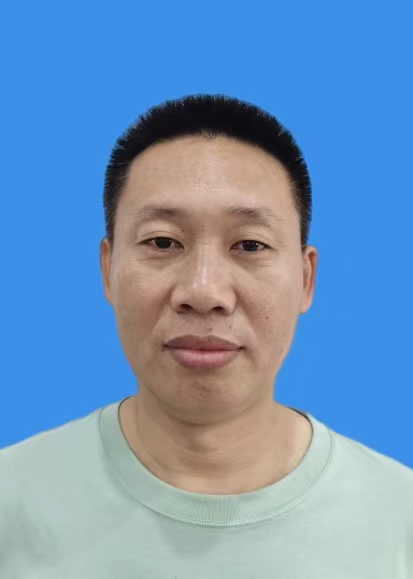 张玉武