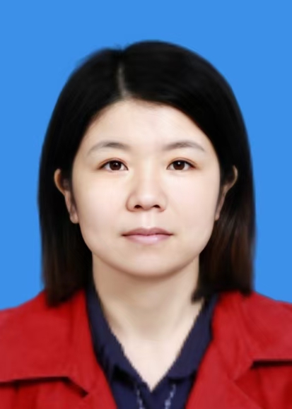 张玲