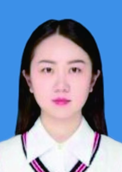 张玲