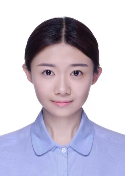 张玲萍