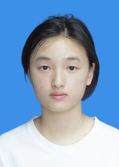 张珂楠