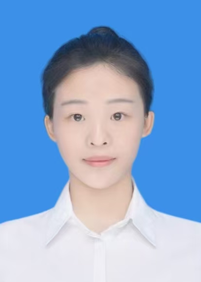 张珊
