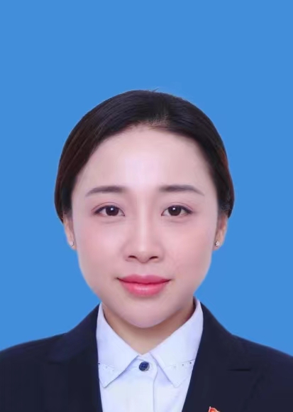 张珏