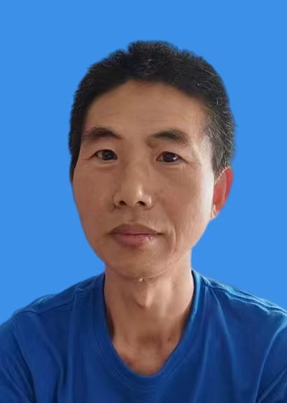 张理志