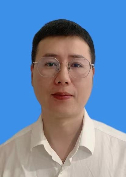 张瑜