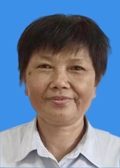 张瑞萍