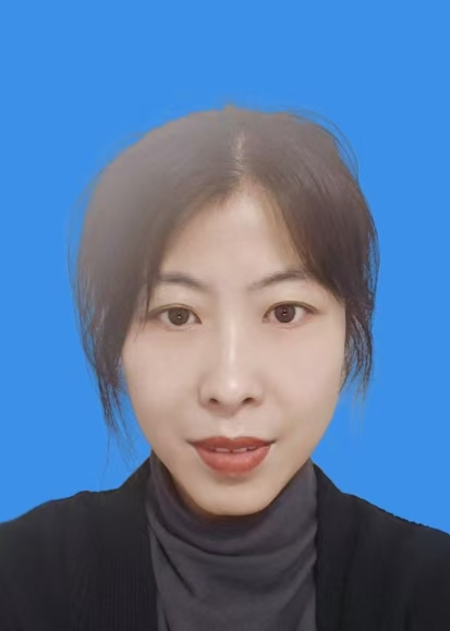 张瑾