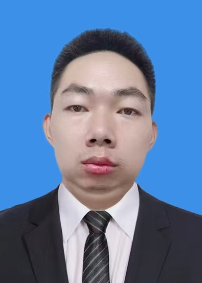 张生杰