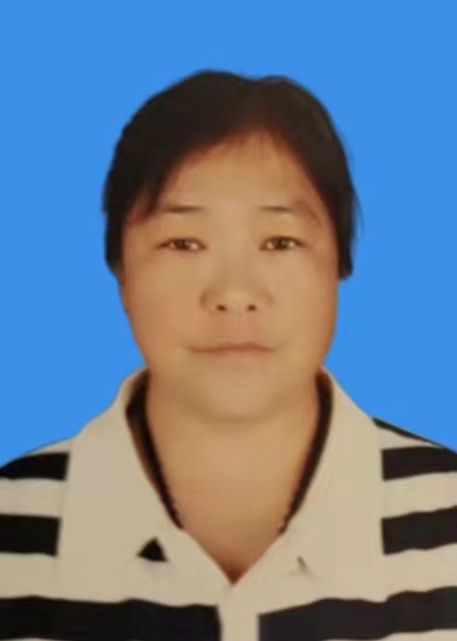 张生艳