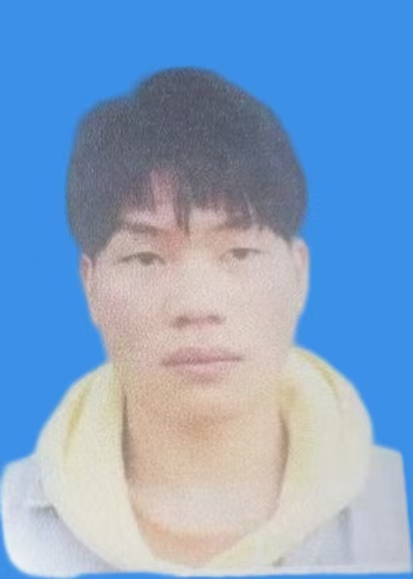张甲健