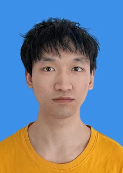 张百成