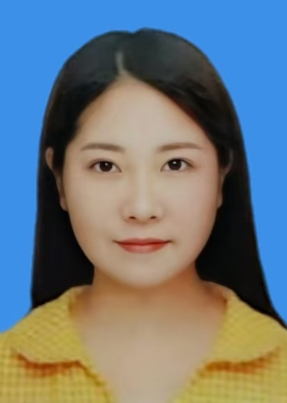 张百玲