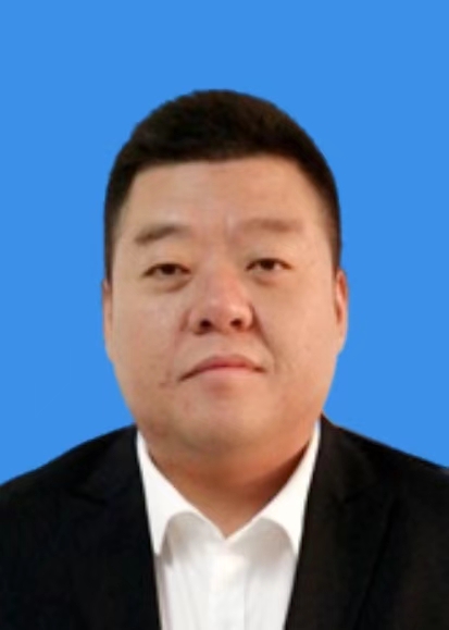 张皓