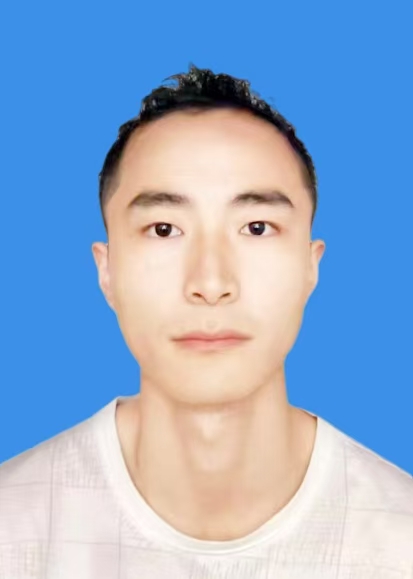 张皖超