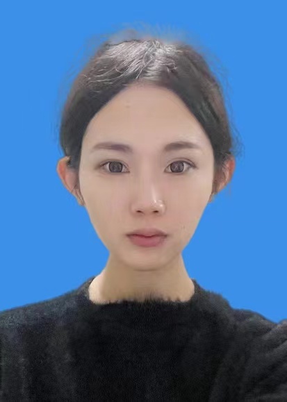 张睿