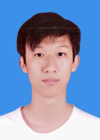 张睿