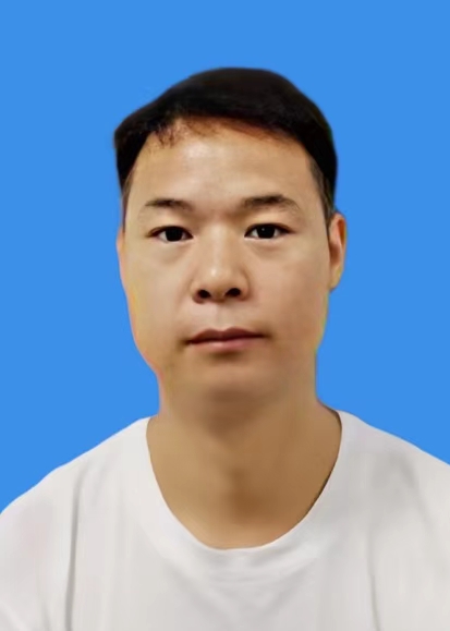 张石成