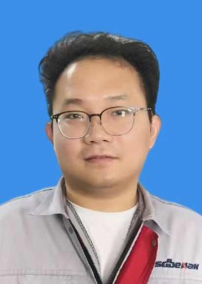 张硕