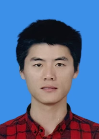 张碧