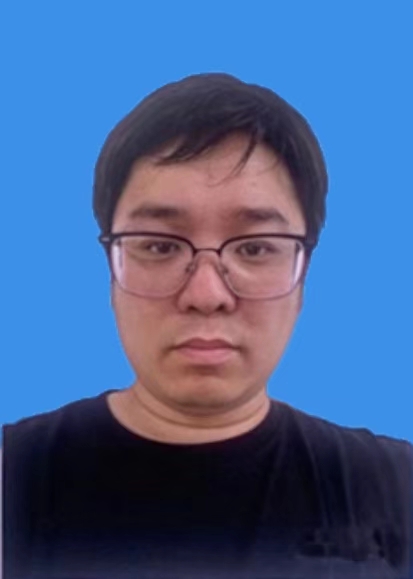 张磊
