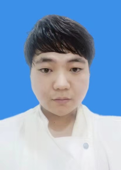 张磊