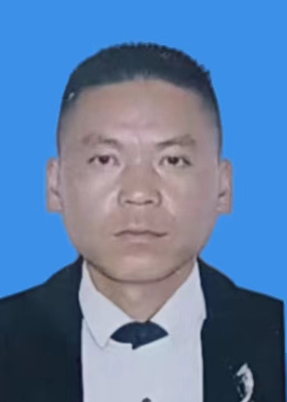 张礼兵