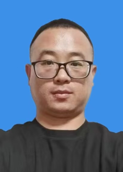 张祥庆