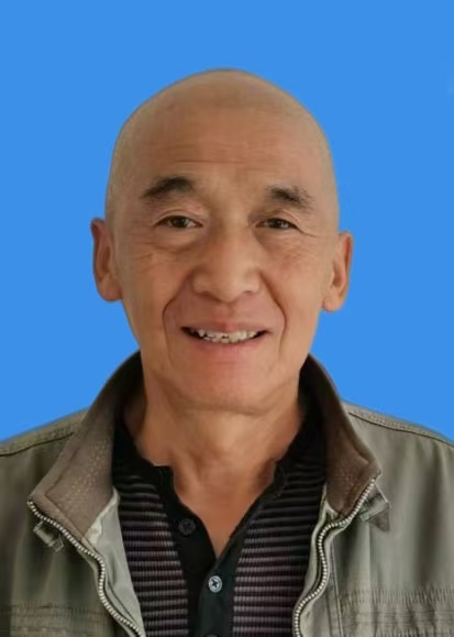 张福明