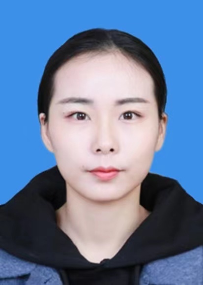 张禹晗