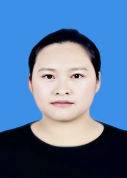 张秀佳