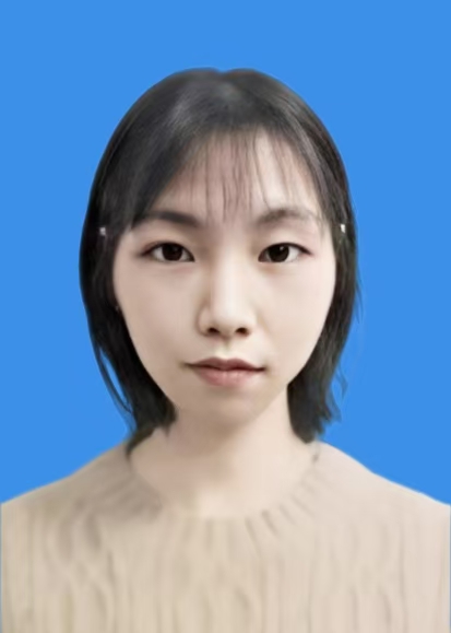 张秀梅