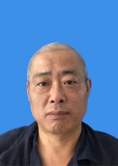 张秀雄