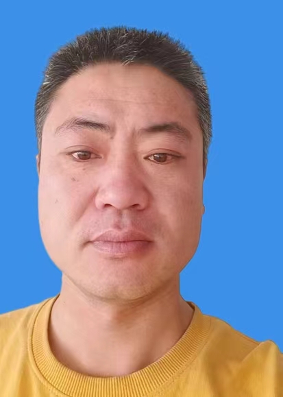 张秋利